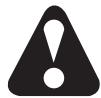POULAN PRO PPH20K46 - PLEASE REVIEW THE FOLLOWING CHECKLIST: - 12