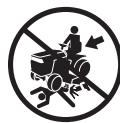 POULAN PRO PPH20K46 - PLEASE REVIEW THE FOLLOWING CHECKLIST: - 5