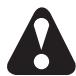 POULAN PRO PPH20K46 - PLEASE REVIEW THE FOLLOWING CHECKLIST: - 15