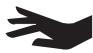 POULAN PRO PPH20K46 - PLEASE REVIEW THE FOLLOWING CHECKLIST: - 16