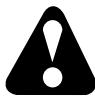 POULAN PRRT900 - READ THIS OWNER'S MANUAL AND SAFETY RULES BEFORE OPERATING YOUR TILLER. - 5