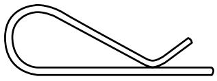 POULAN PRRT900 - OPERATOR'S POSITION (See Fig. 1) - 8