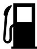 POULAN PRRT900 - READ THIS OWNER'S MANUAL AND SAFETY RULES BEFORE OPERATING YOUR TILLER. - 11