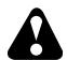 POULAN PRRT900 - - IMPORTANT - - 3