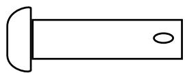 POULAN PRRT900 - OPERATOR'S POSITION (See Fig. 1) - 9