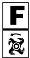 POULAN PRRT900 - READ THIS OWNER'S MANUAL AND SAFETY RULES BEFORE OPERATING YOUR TILLER. - 1