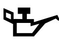 POULAN PRRT900 - READ THIS OWNER'S MANUAL AND SAFETY RULES BEFORE OPERATING YOUR TILLER. - 12