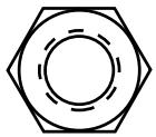 POULAN PRRT900 - OPERATOR'S POSITION (See Fig. 1) - 3