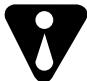 POULAN PRRT900 - CONSELIS DE LABOURAGE - 4