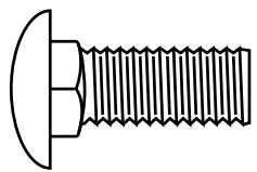 POULAN PRRT900 - OPERATOR'S POSITION (See Fig. 1) - 2