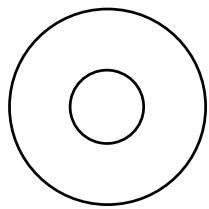 POULAN PRRT900 - OPERATOR'S POSITION (See Fig. 1) - 4