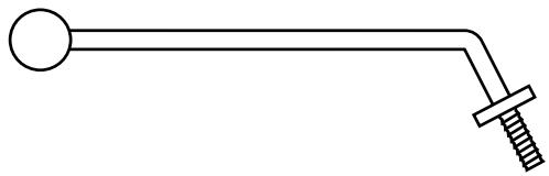 POULAN PRRT900 - OPERATOR'S POSITION (See Fig. 1) - 5