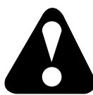 POULAN XT195H46YT - BLADE CARE - 1