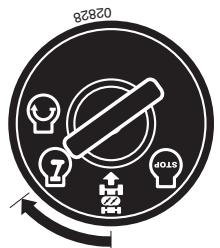 POULAN XT195H46YT - (S) - 5