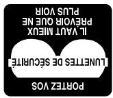 POULAN XT195H46YT - (S) - 1