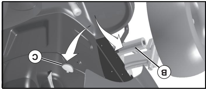 POULAN XT195H46YT - (6.6.10) - 1