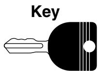POULAN XT195H46YT - UNASSEMBLED PARTS - 1