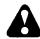 POULAN 2550 - FREIN DE CHAINE - 1