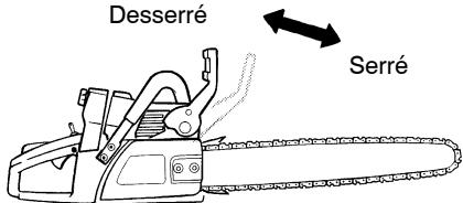 POULAN 3750 - AVERAGEMENT: - 1