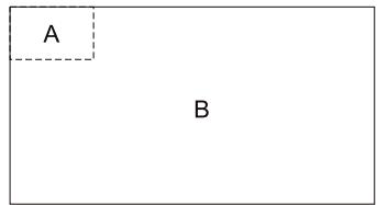 ZENEC ZE-MC2000 - UTILISATION DE L'ECRAN TACTILE - 1
