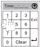ZENEC ZE-MC2000 - Pour VCD (PBC off) et fichiers MPEG: - 2