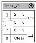 ZENEC ZE-MC2000 - Pour CD, MP3 et fichiers image: - 1