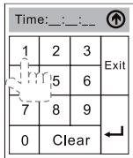 ZENEC ZE-MC2000 - Pour DVD: - 3