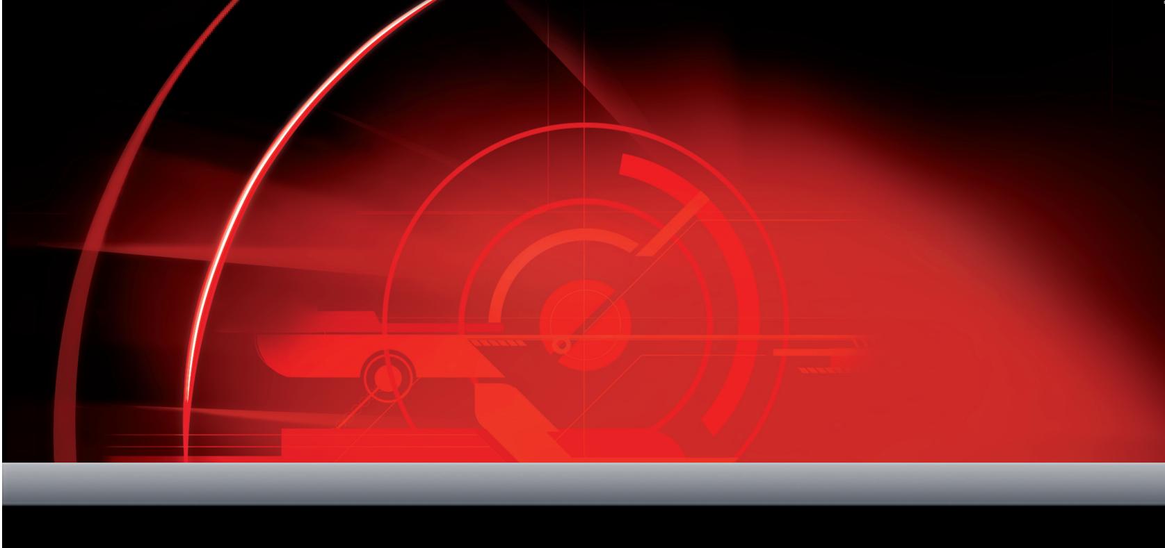 ZENEC ZE-MC2000 - MODELE ZENEC:ZE-MC2000 - 1