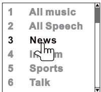 ZENEC ZE-MC2000 - FUNCTION PTY - 1