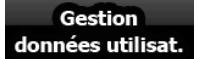 ZENEC E GO - Gestion des données utiliser - 2