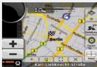 ZENEC ZE-MC292 - Cinéma sur 4 roues : son surround - 12