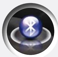 ZENEC ZE-MC292 - ZENEC: le meilleur du multimédia embarqué - 8