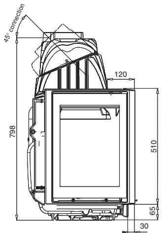 DOVRE 2175 CBS 3 - SÉRIE 2170 / 2175 CBS 3 - 3