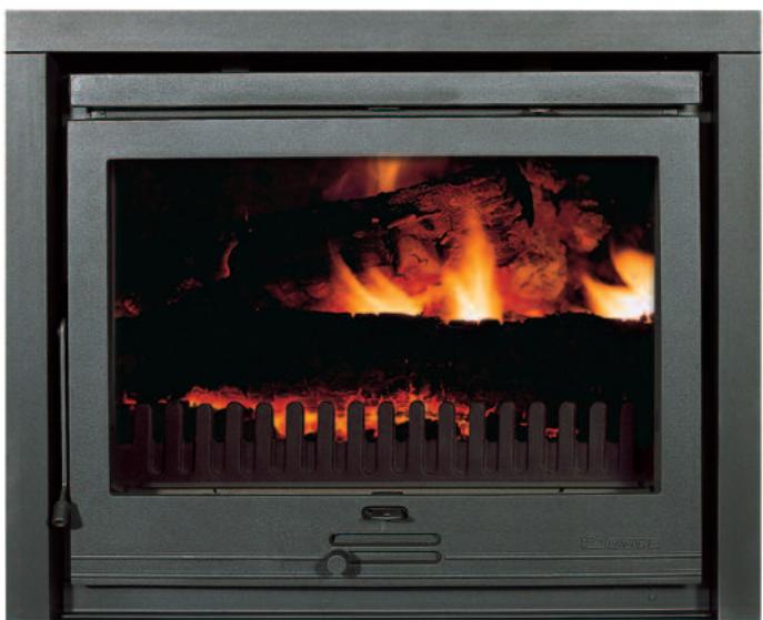 DOVRE 2220 S - 1