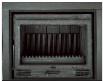 DOVRE 2510 C - 1