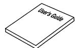 DIGITEK DVR-80PH - Accessoires - 4