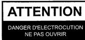 DIGITEK DVR-80PH - Votre compte - 3