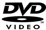 DIGITEK DVR-80PH - Compatible DVD Vidéo - 1