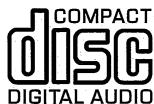 DIGITEK DVR-80PH - Compatible CD audio - 1