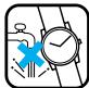 SEIKO 5M45 - Utilisation de la CAL. 3M22/5M42/5M43 - 1