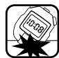 SEIKO S052 - TEMPERATURES - 1