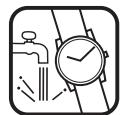 SEIKO 5R86 SPRING DRIVE - Montre non étanche - 1