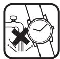 SEIKO 5R86 SPRING DRIVE - Entretien de votre MONTRE - 2