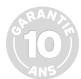 GIANT TCR ADVANCED SL0 - Advanced - 2
