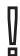 GAS GAS EC 300 - Remarque: - 1