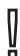 GAS GAS EC 300 - Remarque: - 1