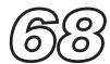 GAS GAS EC FSE 400 - PISTON & Cylindre - 9