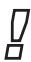 GAS GAS EC FSE 400 - Outil ref.: - 3