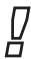 GAS GAS EC FSE 400 - Usure du pont de l'arbre à cames - 3