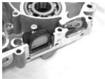 GAS GAS EC FSE 400 - Outil ME2595000: - 7